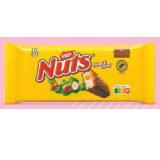 Nestle Nuts HOFER 150 Gramm 1 Stück