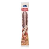 Duc De Coeur Mini-Salami Lidl 150 Gramm 1 Packung