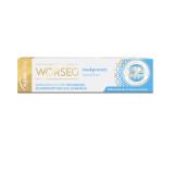 WORSEG Top Smile Med Protect Zahncreme div. Sorten BIPA 75 Milliliter 1 Tube