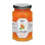 Staud's Bio Konfitüre versch. Sorten SPAR 250 Gramm 1 Glas