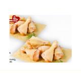Bild von Clever Hendl-Unterkeulen natur BILLA 500 Gramm 1 Packung