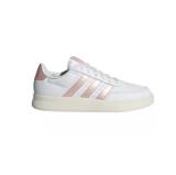 Promotion Bild von Adidas DAMEN FREIZEITSCHUH BREAKNET 2.0 rosa HERVIS 1 Stück