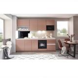 Promotion Bild von Vertico Küchenblock 0453016601 Möbelix 1 Set