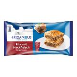 ERIDANOUS Bauernpita mit Faschiertem Lidl 850 Gramm 1 Packung