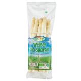 Bild von Spar Natur pur Bio-Spargel weiß SPAR 500 Gramm 1 Bund