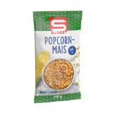 Bild von S-BUDGET Popcorn-Mais roh SPAR 500 Gramm 1 Packung