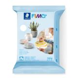 Staedtler Fimo Air Basic PAGRO & LIBRO 1 Kilogramm 1 Stück