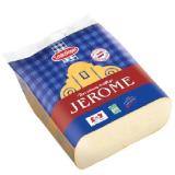 Schärdinger Jerome Stange MPREIS 100 Gramm