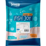 binca Every Day Schollenfilet, Preisangabe ohne MwSt. (Preis inkl. MwSt. 19,79 €), METRO 1.60 Kilogramm 1 Packung