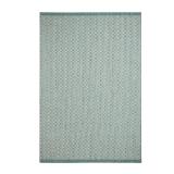 Ambia Garden Outdoorteppich „Mona“ 4868003860 XXXLutz 1 Stück