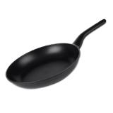 Silvercrest Aluguss-Pfanne, Ø ca. 28 cm Lidl 1 Stück