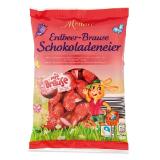 Monarc Monarc -Schokoladen-Eier versch. Sorten HOFER 180 Gramm 1 Packung
