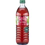 Vöslauer Limonade Orange od. Himbeere/Brombeere, Preisangabe ohne MwSt. (Preis inkl. MwSt. 1,07 €), METRO 0.50 Liter 1 Flasche