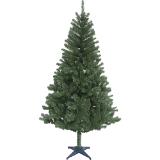 Tarrington House Weihnachtsbaum 180cm grün, Preisangabe ohne MwSt. (Preis inkl. MwSt. 41,99 €), METRO 1 Stück