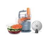 Promotion Bild von Kenwood Küchenmaschine FDP 22.130 Maximarkt 1 Stück