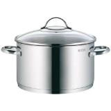 Promotion Bild von WMF Kochtopf Provence Plus 37318776 XXXLutz 1 Stück