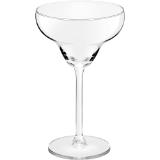 Metro Professional Cocktailgläser Margaritaglas 32 cl, Preisangabe ohne MwSt. (Preis inkl. MwSt. 3,83 €), METRO 1 Stück