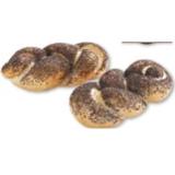 Promotion Bild von natürlich für uns Bio Mohnweckerl Unimarkt 1 Stück