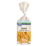 Alpenfest Eierspätzle Lidl 500 Gramm 1 Packung