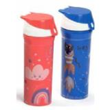 Bild von Trinkflasche 500ML PAGRO DISKONT 1 Stück