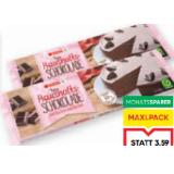 SPAR Haushaltsschokolade Maximarkt  250 Gramm 1 Tafel