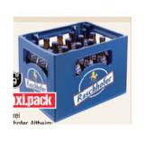 Brauerei Raschhofer Raschhofer Märzen Maximarkt 0.50 Liter 20 Stück