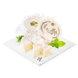 Graindorge Frz. Camembert de Normandie A.O.P. SPAR Gourmet 250 Gramm 1 Stück