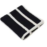 Dieter Knoll Handtuch „Vincenzo“ 6792015901 XXXLutz 1 Stück