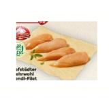 Hofstädter Mehrwohl Hendl-Filet BILLA 1 Kilogramm