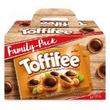 Promotion Bild von Storck Toffifee Family Pack HOFER 500 Gramm 1 Packung