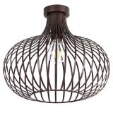 Marama Light & Style Deckenleuchte 4558382603 XXXLutz 1 Stück