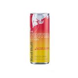Red Bull Energydrink, Edition od. The Organics by Red Bull, div. Sorten BILLA 1 Dose