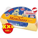 Promotion Bild von Schärdinger Mondseer Penny 480 Gramm 1 Stück