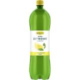 Promotion Bild von Rauch Zitronensaft 100%, Preisangabe ohne MwSt. (Preis inkl. MwSt. 2,26 €), METRO 1 Liter 1 Flasche