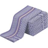 Metro Professional Geschirrtuch, Preisangabe ohne MwSt. (Preis inkl. MwSt. 2,39 €), METRO 1 Stück