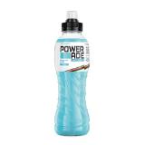 Powerade versch. Sorten HOFER 500 Milliliter 1 Flasche