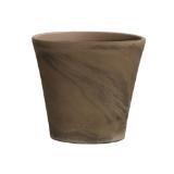 Bild von SPANG Pflanztopf 'Rio' 26 cm Dehner 1 Stück