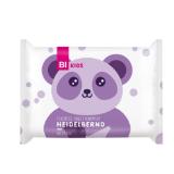 Promotion Bild von BI KIDS feuchtes Toilettenpapier Heidelbernd BIPA 60 Stück