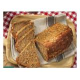 Ströck Dachsteinbrot BILLA PLUS 750 Gramm 1 Stück
