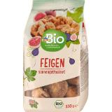 Bild von dmBio Feigen sonnengetrocknet dm 350 Gramm 1 Packung