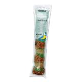 Promotion Bild von Erdtmanns Vogelfutterkette Lidl 8 Stück 1 Packung