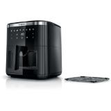 Serie 6 Air Fryer, MAFS2671B, Bosch 1 Stück