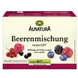 Alnatura Bio-Beeren versch. Sorten MPREIS 300 Gramm 1 Packung