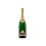 Bild von Kupferberg Sekt MPREIS 0.75 Liter 1 Flasche