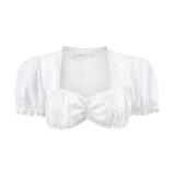 Stockerpoint Bluse „Tania“ 43113427 BayWa 1 Stück