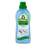 Promotion Bild von Frosch Weichspüler div. Sorten dm 30 Waschgänge 1 Flasche