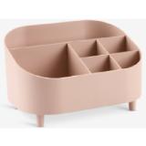 Aufbewahrungsbox HUSUM 2778818 JYSK 1 Stück