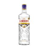 Promotion Bild von Gordon's Dry Gin div. Sorten BILLA PLUS 0.70 Liter 1 Flasche