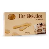 Finest Bakery Eier Biskotten HOFER 200 Gramm 1 Packung