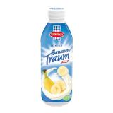 Schärdinger Trinktraum div. Sorten BILLA PLUS 750 Gramm 1 Flasche